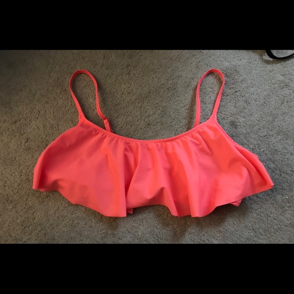 old navy bikini tops